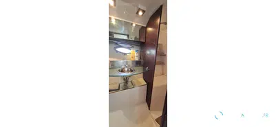 Rio Yachts  32 BLU