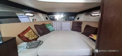 Rio Yachts  32 BLU