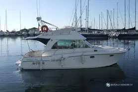 Beneteau Antares 980 Fly
