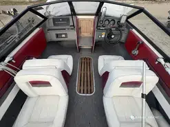 Sunbird SPL 171