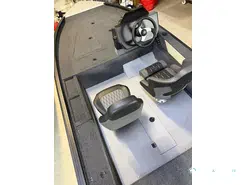 Powerboat X LINER 460 SC