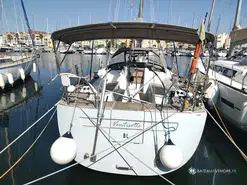 Grand Soleil  45