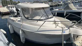 Quicksilver  640