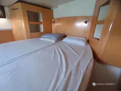 Fountaine Pajot Orana 44