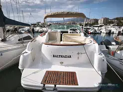 Jeanneau Leader 805