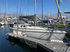 Etap  32 S