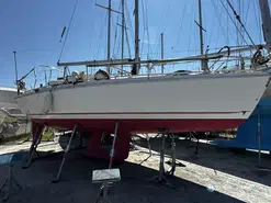 Etap  32 S