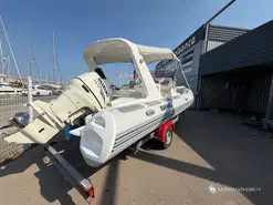 Brig Eagle 650