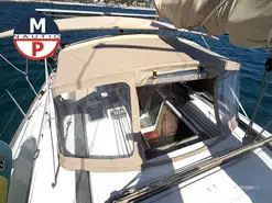 Dufour  412