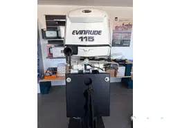 Evinrude EVINRUDE 115 V4