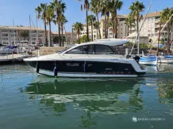 Jeanneau Leader 9