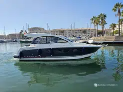 Jeanneau Leader 9