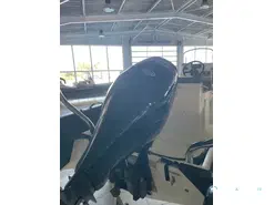 Zodiac Pro 550 Neo