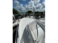 Beneteau Flyer 750 Sundeck
