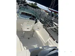 Jeanneau Cap Camarat 545 CC
