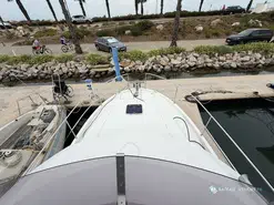 Beneteau Swift Trawler 30