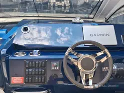 Beneteau Gran Turismo 36