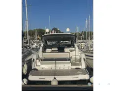 Jeanneau Leader 36
