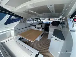 Jeanneau Leader 36 Sportop
