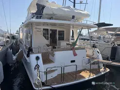 Grand Banks Aleutian 59