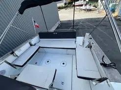 Beneteau Flyer 8.8 SUNdeck