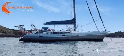 Alubat Ovni 455