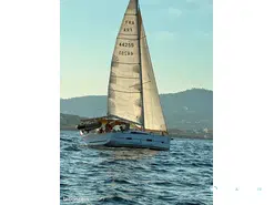 Dufour  412