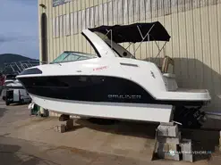 Bayliner Ciera 8