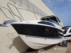 Bayliner Ciera 8