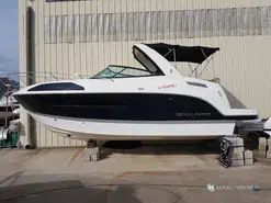 Bayliner Ciera 8