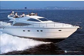 Aicon  56 Fly