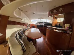 Aicon  56 Fly