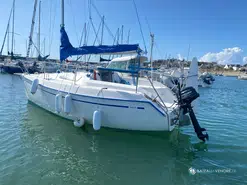 Navikom Viko 20
