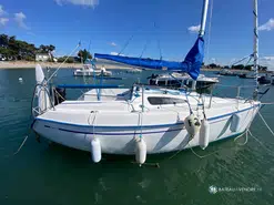 Navikom Viko 20
