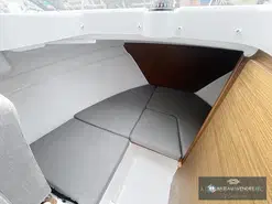 Jeanneau Merry Fisher 695