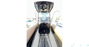 Brig Navigator 24