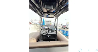 Brig Navigator 24