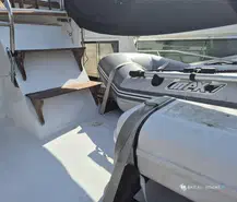 Grand Banks  36