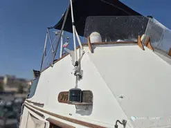 Grand Banks  36