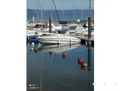 Cranchi Start 21