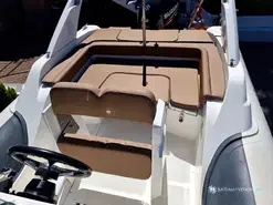 Master  699