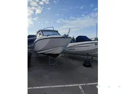Quicksilver  675