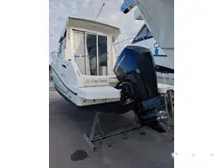 Quicksilver  675