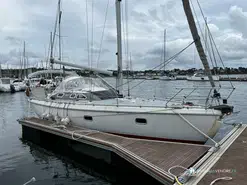 Etap  32 i