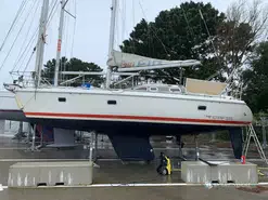 Etap  32 i