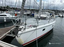 Etap  32 i