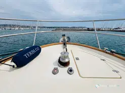 ACM Excellence 38