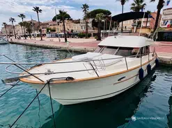 ACM Excellence 38