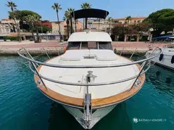 ACM Excellence 38