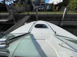 Sea Ray 240 Sunsport